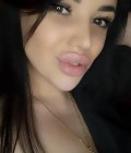 Rencontre Femme : Valeri, 27 ans à Ukraine  Кривой РОГ